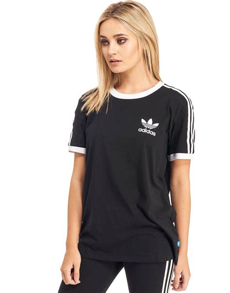 get cheap adidas|cheap adidas clothing online.